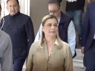 Brujerías de Maru Campos